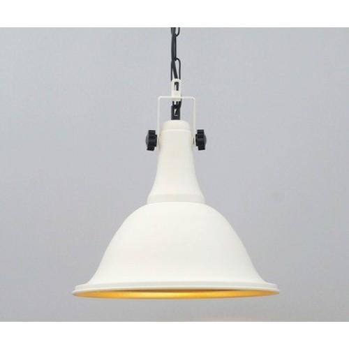 

Serçe Белая подвесная люстра