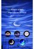 Bluetooth Aurora Starry Sky Projector with Music and Atmosphere Light - Perfect Gift for Couples