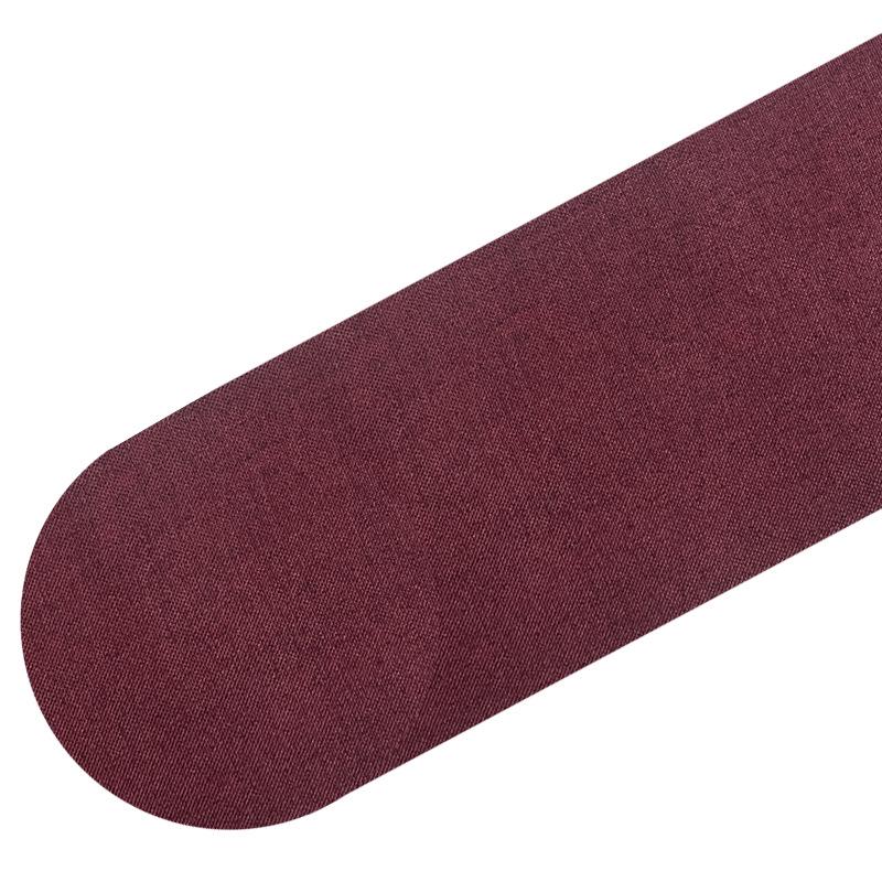 Self-Adhesive Kids' Anti-Collision Wall Sticker for Room Decor and Protection