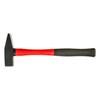 800g Locksmith's Hammer, Fiberglass Handle