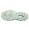 Mizuno Wave Solar White/Blue Women's D1GH213507