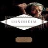 Ficțiune – Biografii și memorii