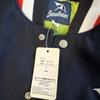 [USED] Yakult Swallows Crew Special Varsity Jacket