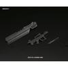 HG Mobile Suit Gundam Iron-Blooded Orphans Astaroth 1 144 Scale Colored Plastic Model
