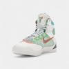 Nike Kobe 9 Elite Protro What The (2025) (GS)