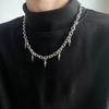 Halsband & Hängen – Halsband