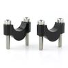 1 1/8" 28mm Handlebar Risers Fat Bar Riser Fit For KTM 690DUKE 790 950 990 1050 1090 1190 Adventure 1290 Super Adventure 890 Adv