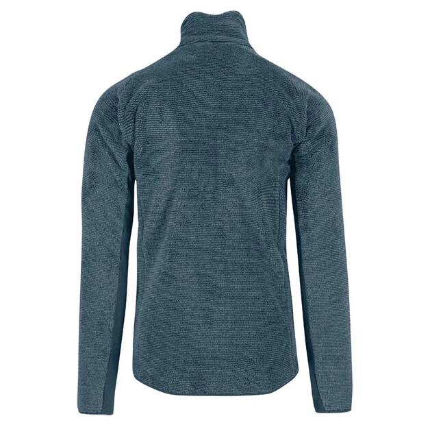 Karpos Флисовая на молнии Vertice