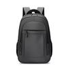 Lishen Business & Student Laptop Backpack