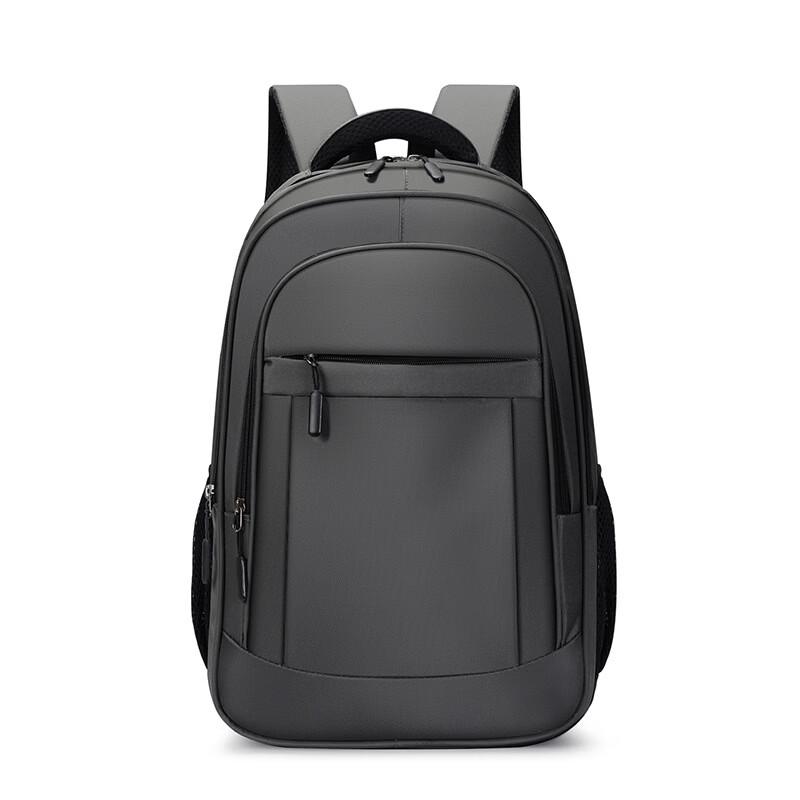 

Lishen Business & Student Laptop Backpack