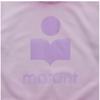 ISabelle Marant Sw0011fb B3m07e 86lc Mobili Mobili Women S SweatShirt