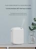 Wall-Mounted Bluetooth Aroma Diffuser with Smart Control and Automatic Spray