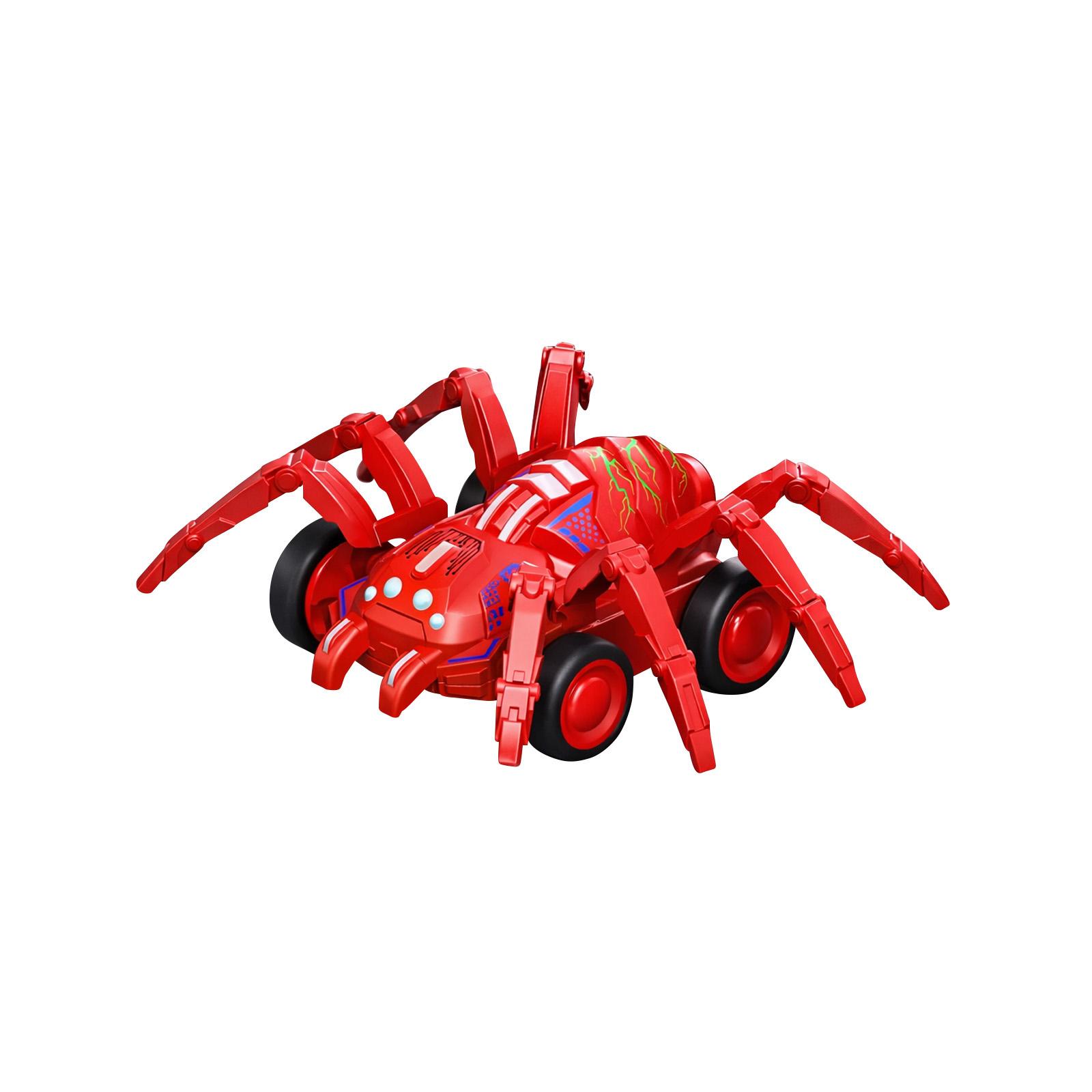 

Toy Car, A Fun Toy That Stimulates Curiosity And Enhances Children s Observation Skills And Exploration Desire. one size белый