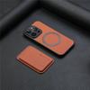 For  Wallet Card Holder Cover for Huawei Pura 70 Ultra 70 Pro Plus G 70 Pro+ Pura70 ART Wireless Charger Magnetic Case