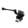 LR024220 Rear Wheel Height Sensor for 2012 Land Rover Range Rover Evoque.