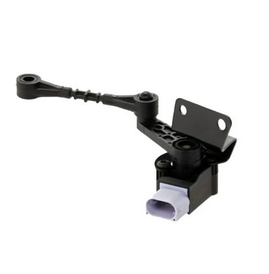 LR024220 Rear Wheel Height Sensor for 2012 Land Rover Range Rover Evoque.