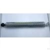 Shock Absorber for Right Trunk with Spring Splitter 51247204367 F18