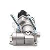 MD614743 Idle Valve IACV Fit For Mitsubishi Mirage 1.5L 1.8L AC4148