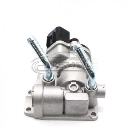 MD614743 Idle Valve IACV Fit For Mitsubishi Mirage 1.5L 1.8L AC4148