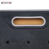 Transmission Filter & Pan Gasket For Dodge Dakota Durango Ram & JEEP Grand Cherokee A518 46RH 46RE A618 47RE 47RH 48RE 42RE 44RE