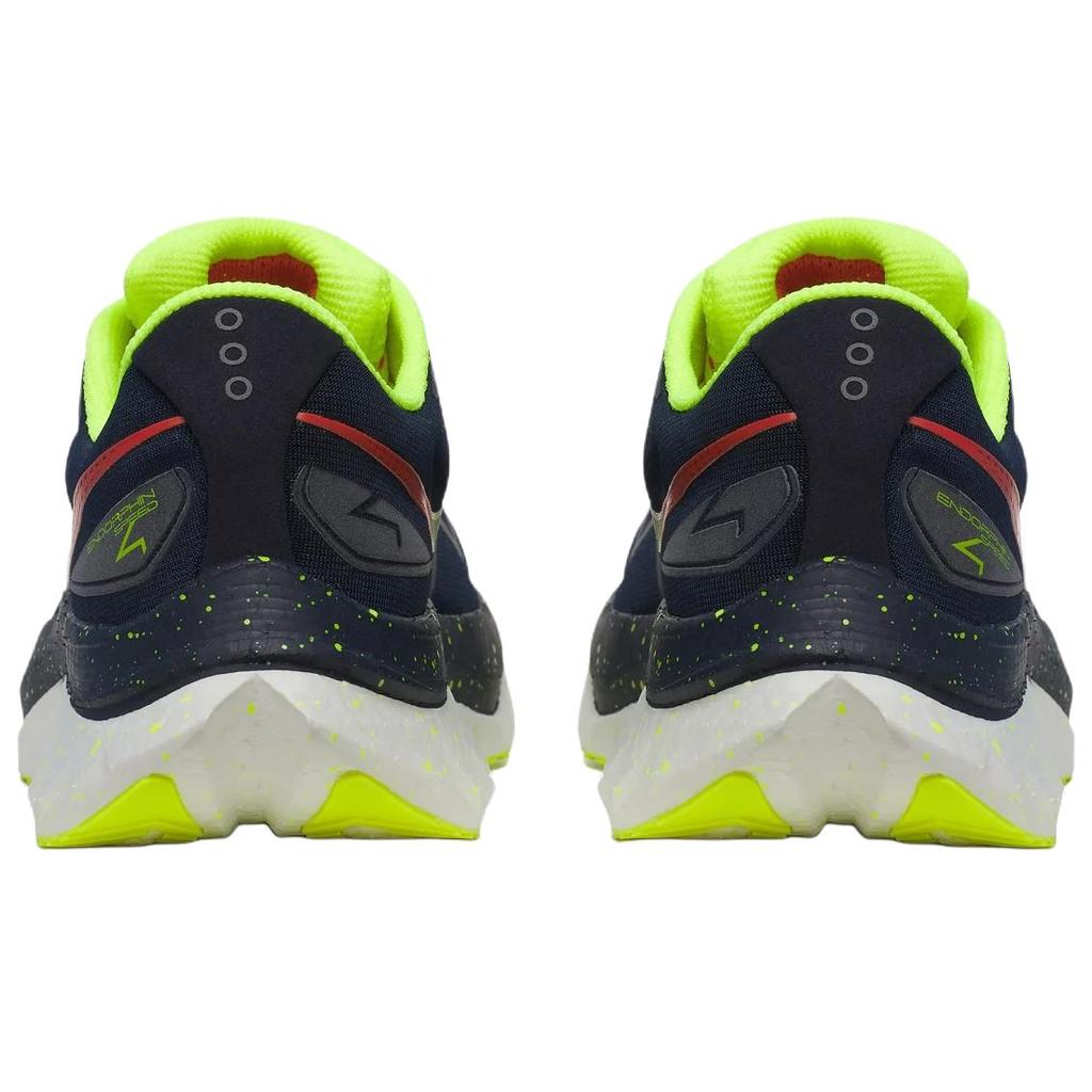 Saucony Endorphin Speed 4