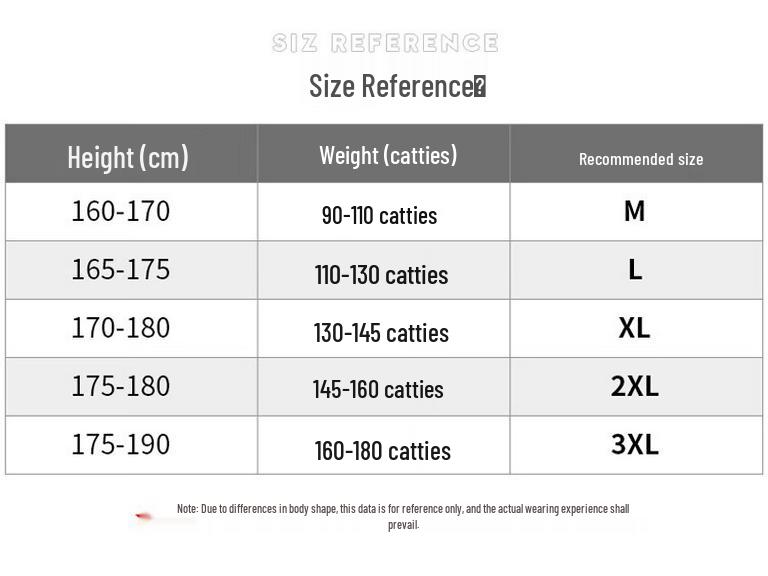 Jeep Men's Spring Autumn Cargo Straight-Leg Pants