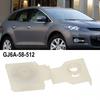 Replacement Door Glass Holder Spare Study Accessories Car
