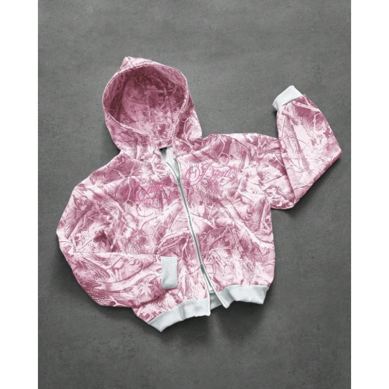 Felpa con Stampa Teschio Americano Autunno 2026 Streetwear Vestibilità Larga Felpa Casual