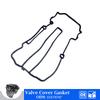 Engine Valve Cover Gasket Set For Chevrolet Cruze Sonic Trax Buick Encore Cadillac Opel Vauxhall Auto Parts Accessories 55573747