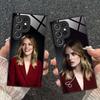 Capas para telemóveis – Para-choques para smartphones