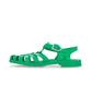 Meduse Women'S Sandals Sun - Gazon