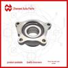 Rear Left Wheel Hub Bearing Assembly for Toyota Land Cruiser
