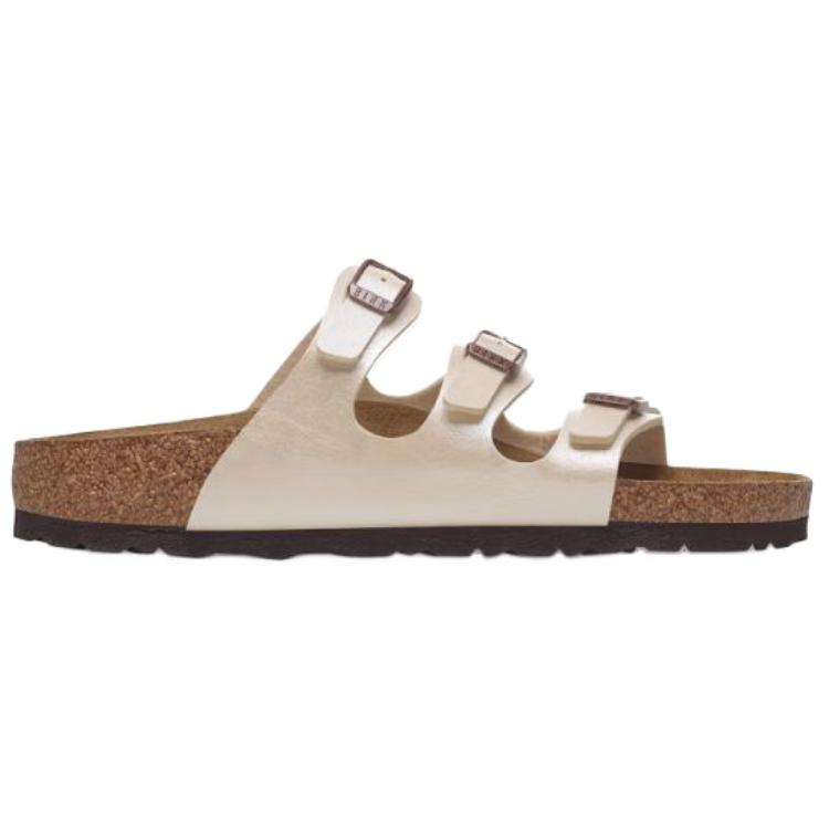Birkenstock Florida Sandals Women's 1029818