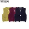 Topy – Vesty