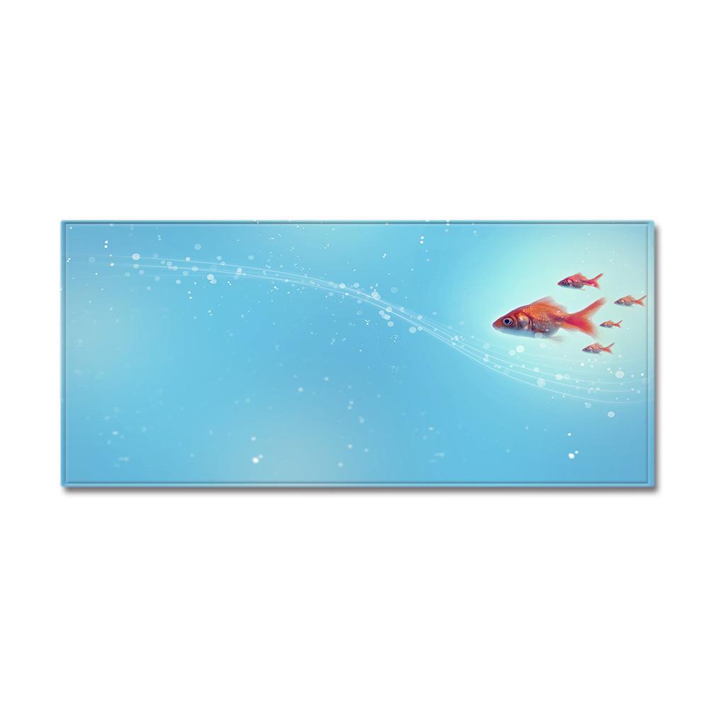 Cute Animal Entrance Door Mat Toilet Non-Slip Floor Mat Bathroom Absorbent Foot Mat Bedroom Living Room Carpet