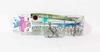 Bassday Crystal Popper 70S Sinking Lure 10,5 Gramm LH-390 (1059)