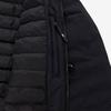 New Balance Padded Out Pocket Padded Jumper   Nbnqc42833 19