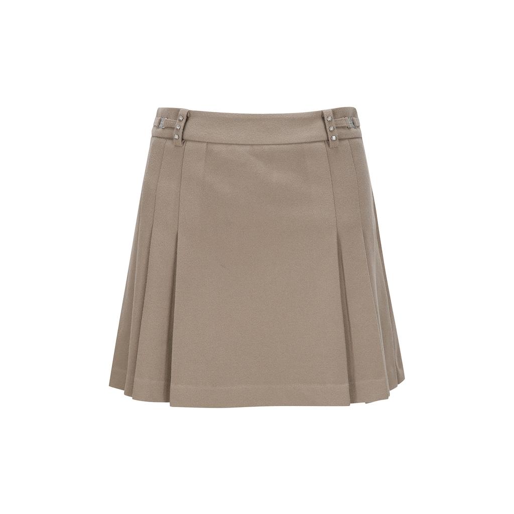 Anew Golf W Side Pleated Sq_Be