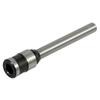 Deli 3821 Financial Document Binding Machine Drill Bit CN Plug (adapter Included)
