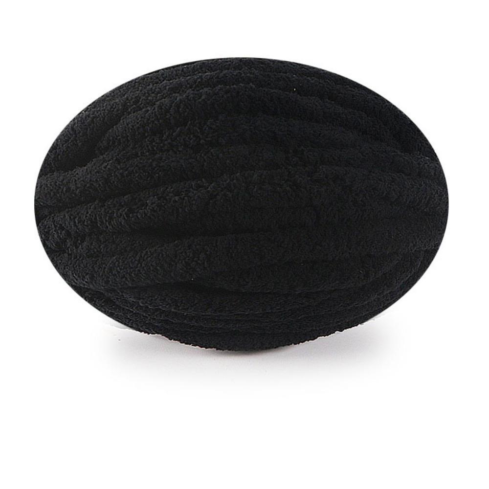 Chenille Chunky Yarns Multi-color Large Ball Thick Yarn Ball Hand-Knitted Soft Icelandic Scarf Yarn for Blanket Knitting