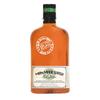 18.21 Man Made Wash Spiced Vanilla 532Ml