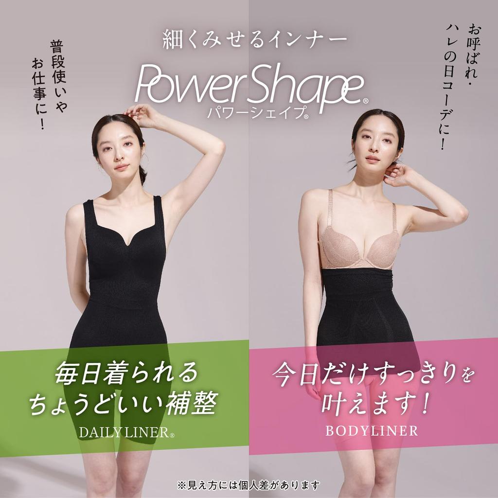 Lucien Waist Cincher on Power Shape Waist Cincher for Belly and Waist Sculpting Slims Areas You Slimming Innerwear for Size M [Featured TV] [Instantly