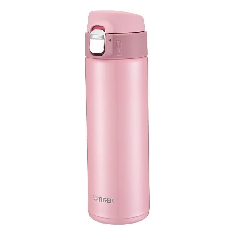 Tiger Stainless Steel Insulated Water Bottle