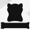 Accesorii pentru calculatoare – Mouse pad-uri și suporturi mână
