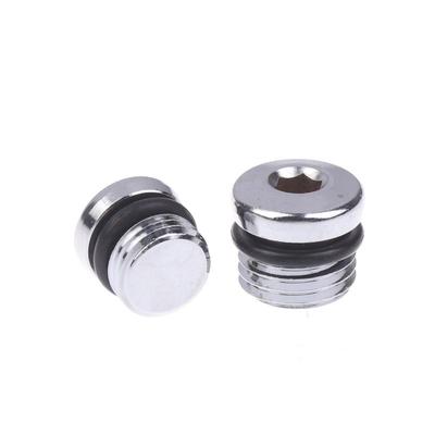 Vodní sporty – Surfování a potápění