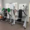 Emai EM835 Multi-functional Fitness Machine