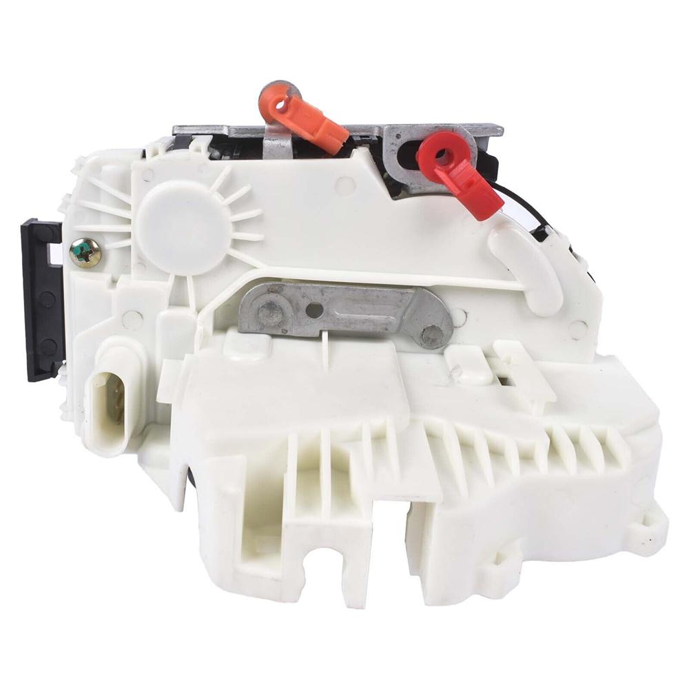 Front Left Power Door Lock Latch Actuator 4589693AD For Chrysler Dodge Jeep Ram