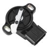 NEW-Accelerator Foot Controller Position Sensor CB05-41-AC0 CB0541AC0 For Mazda 6 GY Gaspedal Sensor,Throttle Position Sensor