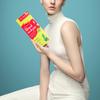 10Pcs Disposable Female Urination Device Women Urinal Funnel For Pregnant Travel Camping Outdoor Portable Standing Pee Paper Cup