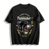 T-shirts en tops – T-shirts
